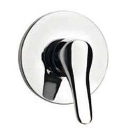 Miscelatore da Incasso per Doccia Derby con cartuccia ceramica Argo Rubinetterie