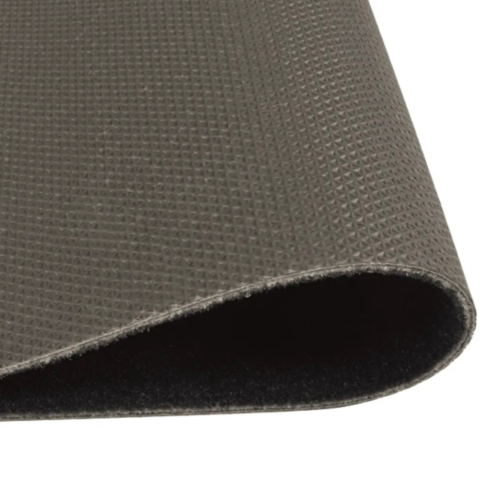Tappeto da Cucina Lavabile Spezie 60x300 cm Velluto 136542