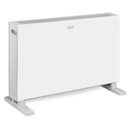 Termoconvettore kansas 2000w 191061059