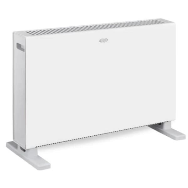 Termoconvettore kansas 2000w 191061059