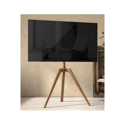 Etna porta tv mobile kit ke 090 ns