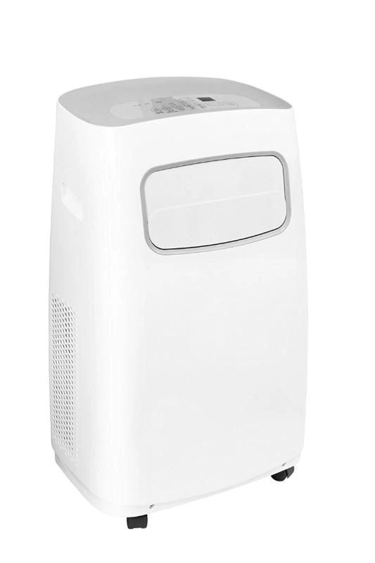 Comfeè SOGNIDORO-09 condizionatore portatile 64 dB 1200 W Bianco