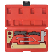 Kit Temporizzazione Motori per Alfa Romeo Vauxhall Opel 210421