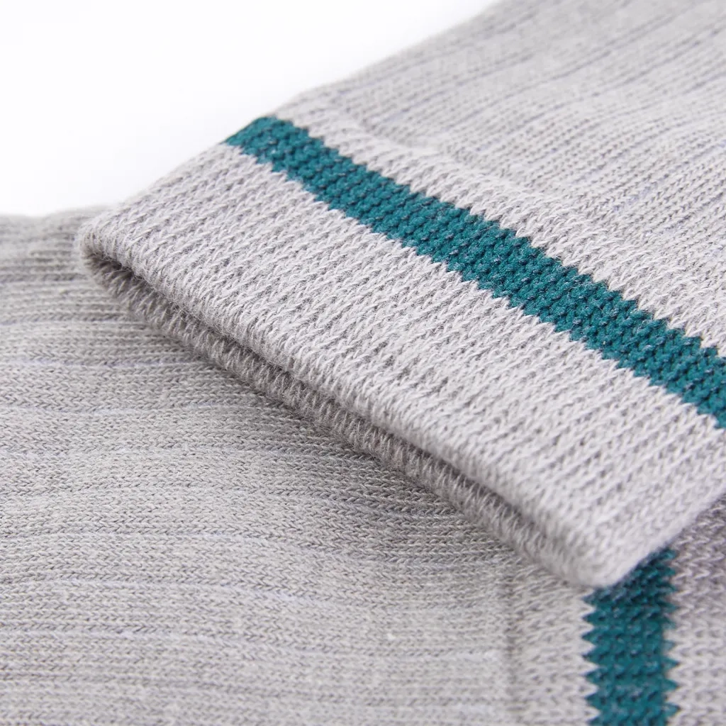 Calzini per Bambini 5 Paia EU 30-34 CFW2164683