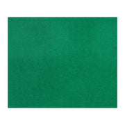 RT VELLUTO ADESIVO D-C-FIX 1,25 M VERDE