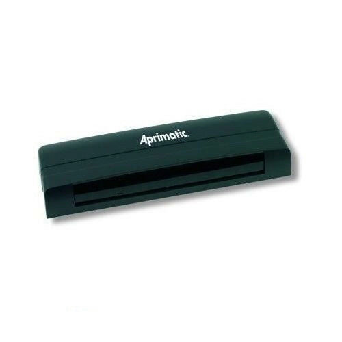 RADAR INFRAROSSO RI-H5 APRIMATIC 42282/092 AUTOMAZIONE AUTOMATISMI ORIGINALE