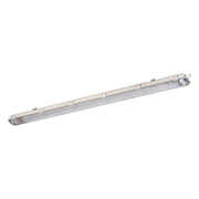 Plafoniera stagna IP65 127cm 2xT8/G13 Miledo 31323