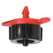 GOCCIOLATORE AUTOCOMPENSANTE 'NDC' portata 4 l/h - 500 pezzi- IRRITEC