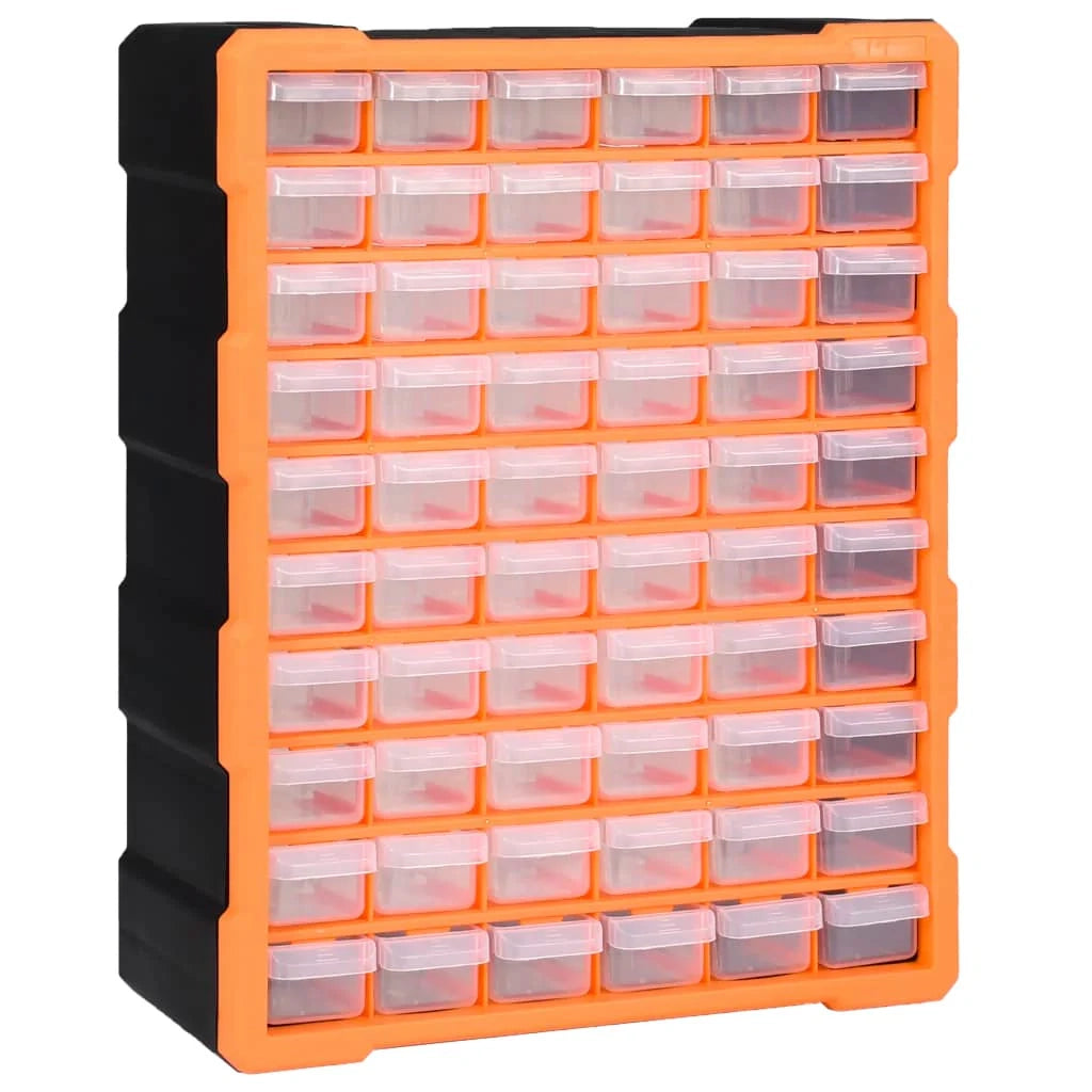 Organizer multi-cassetti con 60 cassetti 47,5 cm 02_0003259