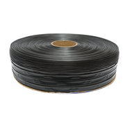 Manichetta gocciolante irrigazione a goccia, rotolo da 70 m, 1.38 L/H, D16 mm, passo 10 cm Breckner Germany