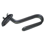 RESISTENZA PER SCALDABAGNO SIMAT- 10 - 10s - 30- THERM- pezzi 1