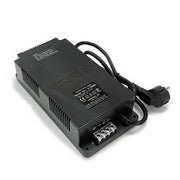 ALIMENTATORE 24V/300W - 115/230V