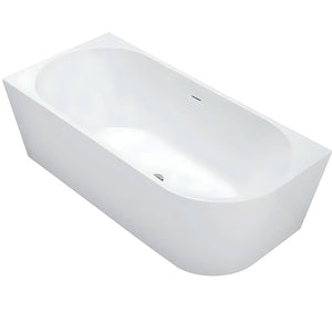 Vasca Bagno Sydney Bellanto Bellanto Sinistra 170cm