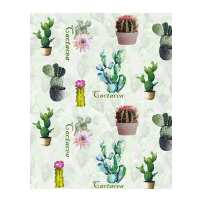 TOVAGLIATO CRISTAL DIS. CS162 H 140 CM  30 ML