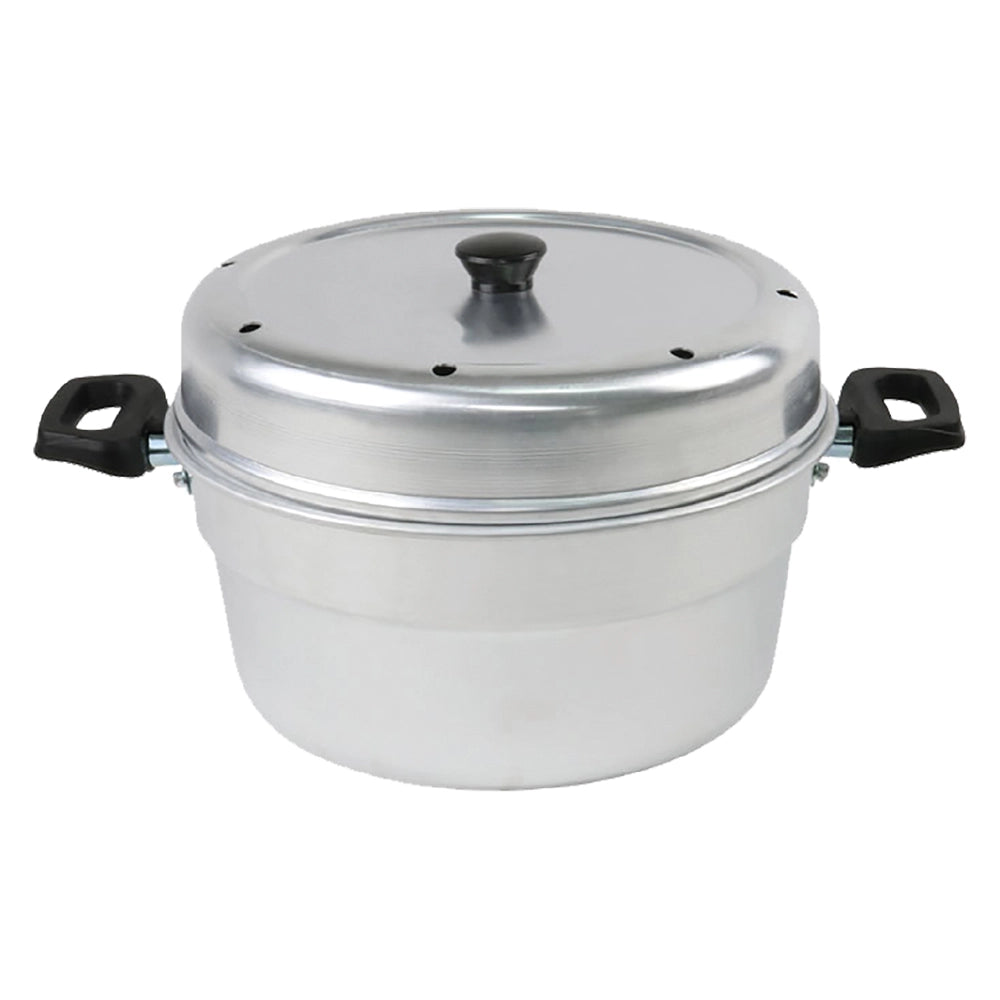 PENTOLA FORNO 'VERSILIA' Ø cm. 24 - h.15,5  - PENTALUX