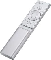 Comando Universale per TV con Controllo vocale - Adatto per BN59-01272A, BN59-01270A, BN59-01274A - Resistente e Duraturo