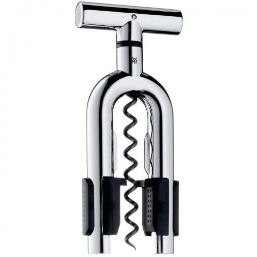 WMF 0658257920 Cavatappi automatico Cromo