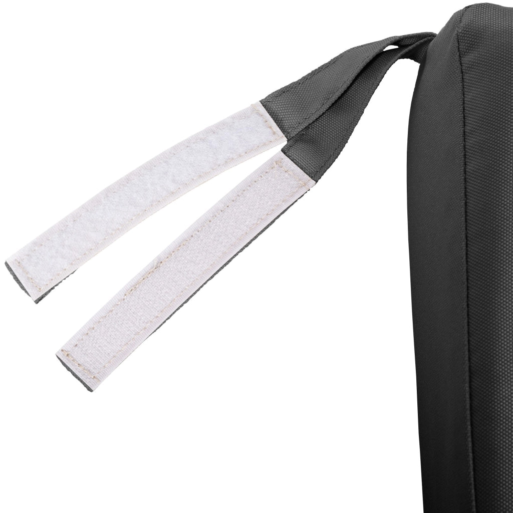 Cuscino sedile Florida, Jackson 220 2