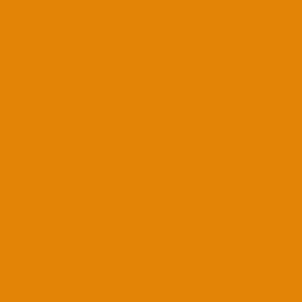 Plast.Ades. Mt2X45Cm Arancio Luc