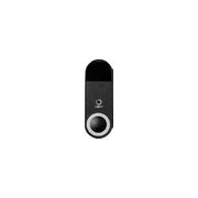 COPPIA DI FOTOCELLULE DA ESTERNO KEY AUTOMATION SEKUR FT FT42B AUTOMAZIONE NUOVO