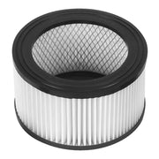 FILTRO PER BIDONE ASPIRATUTTO tipo Hepa  - KASART
