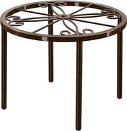 Supporto per piante - bronzo, vaso per fiori, supporto per piante indoor 

Specifica tecnica: 
- Materiale: bronzo
- Dimensioni: 
  - Altezza: 
  - Diametro: 
- Capacità: 
- Modello: 
- Codice prodotto: