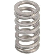 Rbm 02259005 molla 0 - 5,5 bar 1 /2 -3/4 -1