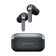 Samsung Galaxy Buds4 Pro R640 Black