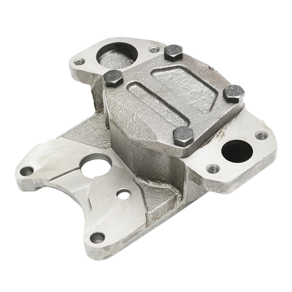 Pompa olio motore per Massey Ferguson, Landini, Perkins codice OEM 4132F023
