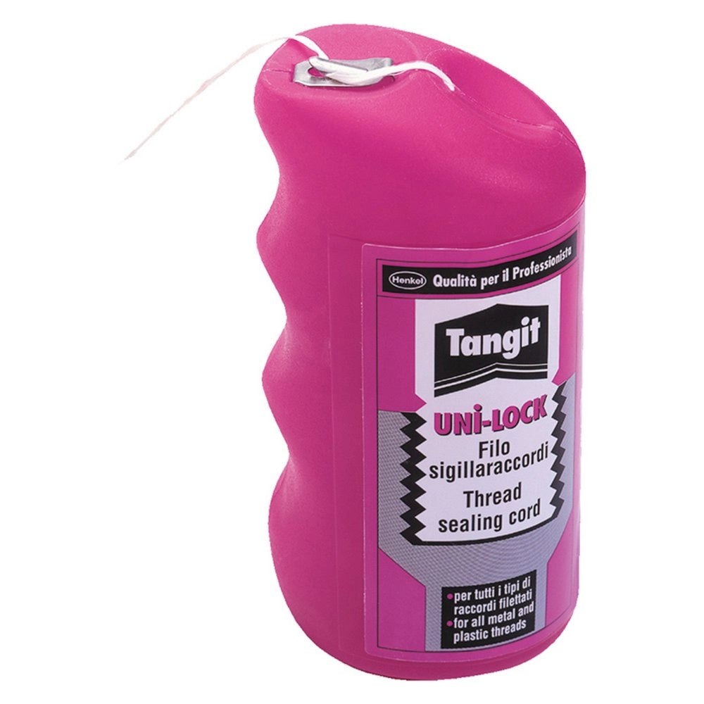 1pz tangit uni-lock 80 mt cod:ferx.110320nlm