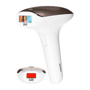 Philips Lumea Advanced SC1997/00 IPL - Dispositivo per la rimozione dei peli