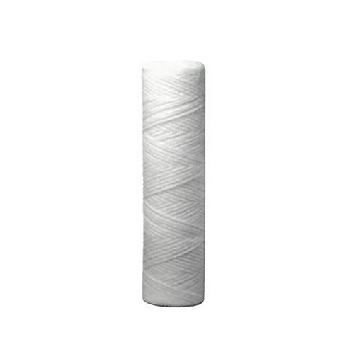 CARTUCCIA FILTRANTE FILO AVVOLTO- H 10- EA- pezzi 1