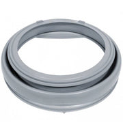 guarnizione SOFFIETTO OBLO' LAVATRICE BEKO WM1010 - WM1060 - WM1080, WM1210 - WM - Beko Arcelik
