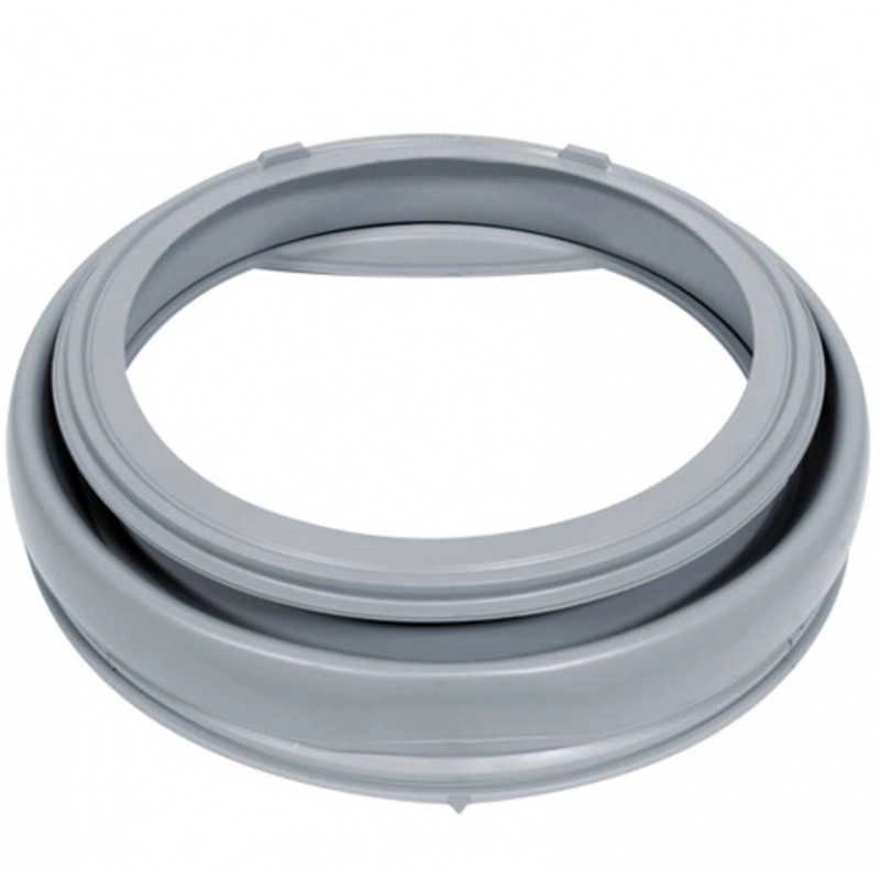 guarnizione SOFFIETTO OBLO' LAVATRICE BEKO WM1010 - WM1060 - WM1080, WM1210 - WM - Beko Arcelik