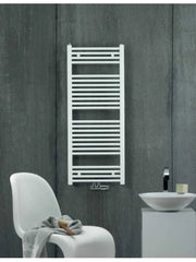 Radiatore Scaldasalviette Aura 500X1500 - INT. 450 Zehnder