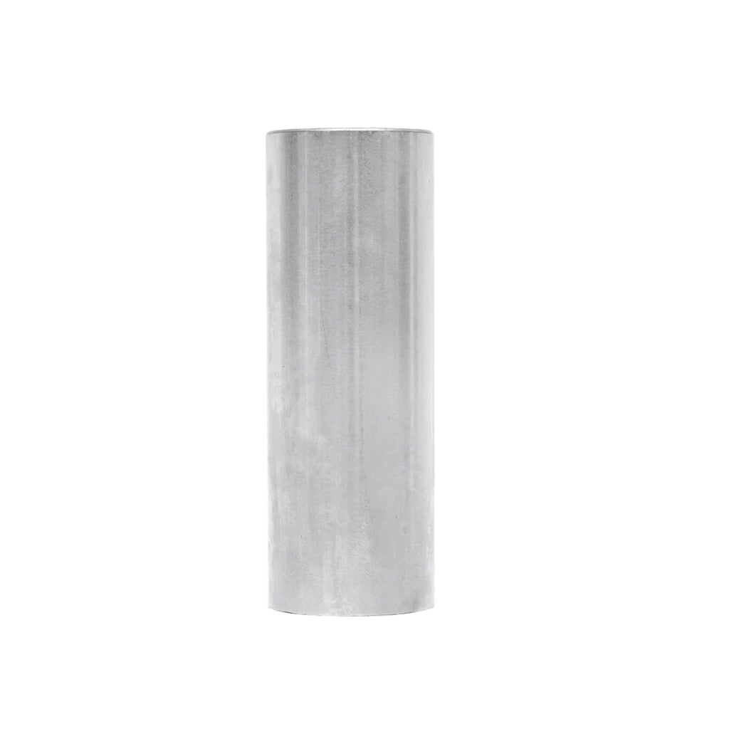 Bullone assale anteriore per John Deere codice OEM T21669, 4472351211 Breckner Germany