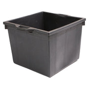 CORBA QUADRA NERA Lt.   60  - ICS