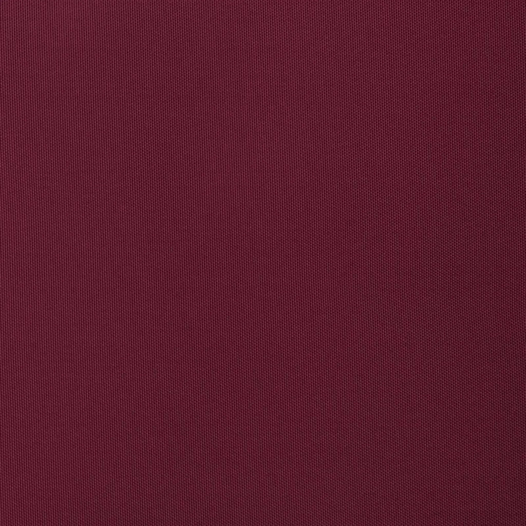 Ombrello da giardino 200 x 300 cm Poliestere Rettangolare 42036208