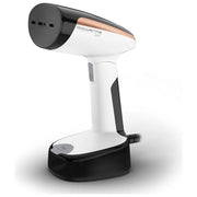 Rowenta DR3030 ACCESS STEAM POCKET