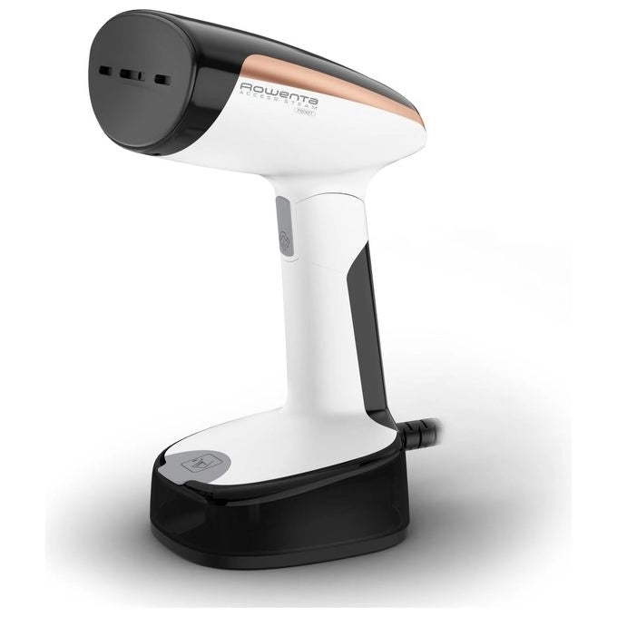 Rowenta DR3030 ACCESS STEAM POCKET