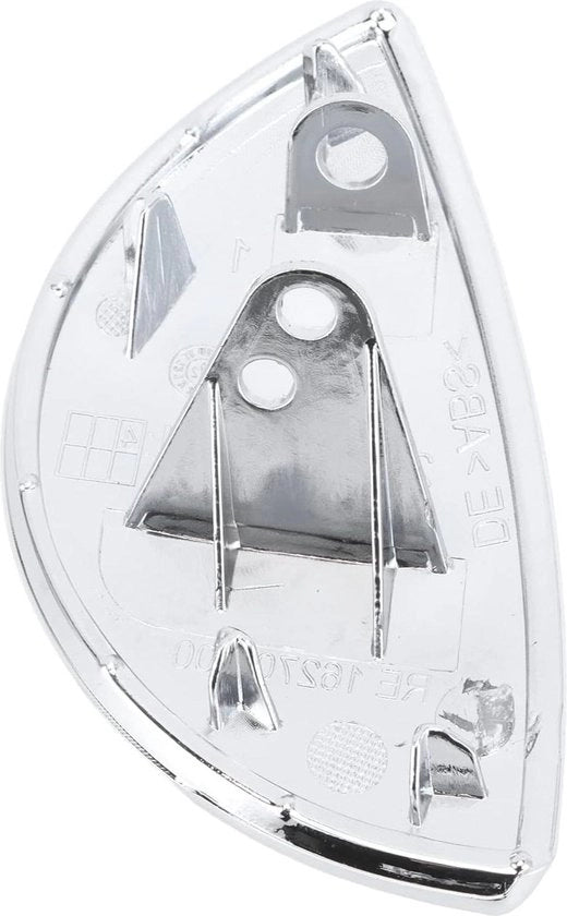 Lampi di testata per Mini R55 R57 R56 R58 R59 2008-2014 - Lato sinistro 61672752559 - Lato destro 61672752560