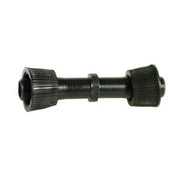 PL ALA GOCC RIG MANICOTTO 840 D 16X16 MM- IRRITEC- 1,0 pz