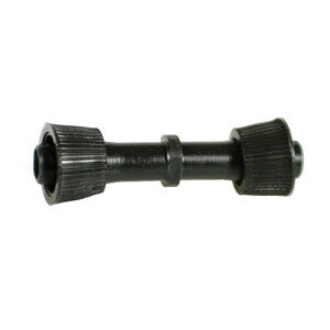 PL ALA GOCC RIG MANICOTTO 840 D 16X16 MM- IRRITEC- 1,0 pz