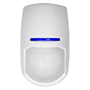 RILEVATORE A DOPPIA TECNOLOGIA PYRONIX KX15DT2 SORVEGLIANZA SICUREZZA ORIGINALE