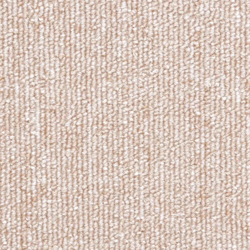 Tappetini per scale 15 pz 56x17x3 cm Talpa Semicircolari 133882