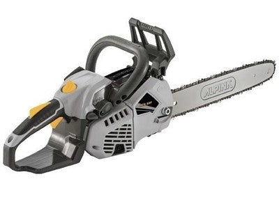 MOTOSEGHE ALPINA ACS 531 2 TEMPI - 30CC - HP 1,4 - LAMA 30 CM