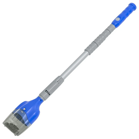 Bestway Aspiratore Senza Fili per Piscina Flowclear AquaTech 3202670