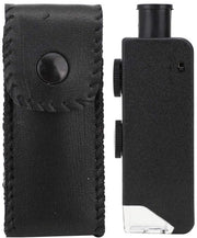 Vergrootglas Portatile con Illuminazione LED e Zoom 60-100X