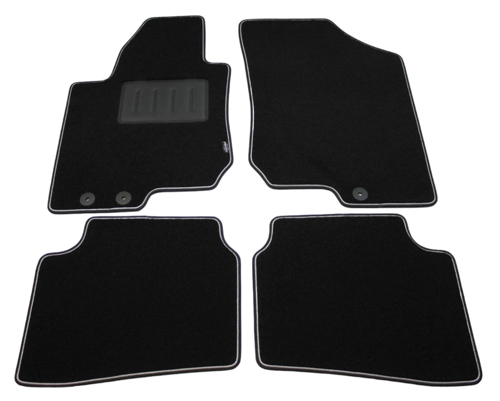 SPRINT00020, kia Cee'd dal 2009 al 04.2012 (3 Fix AV2)