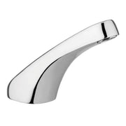 BOCCA LAVABO DI EROGAZIONE 1/2   IDRAL